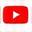 YouTubeロゴ