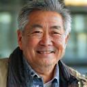 編集長 松井智也の顔写真