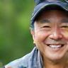 岡本翔太様(埼玉・36歳)の顔写真